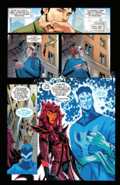 Amazing Spider-Man (2022-2025)   66