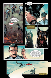 Gunslinger Spawn   39