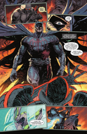 Detective Comics (2016-) 1089