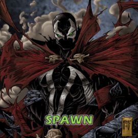 Spawn