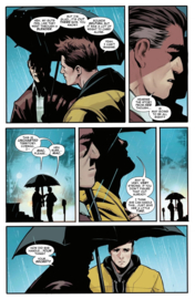 Amazing Spider-Man (2025-2026)   32