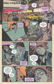 Catwoman (2018-)   84