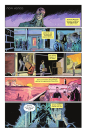 Catwoman (2018-)   83