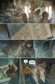Monstress   54