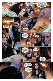 Witchblade (2024-)   10