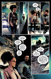 King Spawn   34