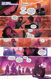 Catwoman (2018-)   66
