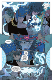 Absolute Wonder Woman   17