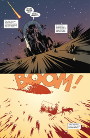 Gotham by Gaslight: The Kryptonian Age    1