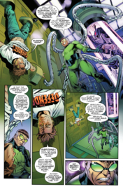 All-New Venom    8