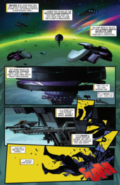 Amazing Spider-Man (2025-)   13