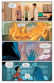Ultimates (2024-)    4