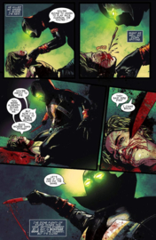 King Spawn   56