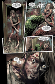King Spawn   48