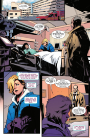 All-New Spider-Gwen: Ghost-Spider    2