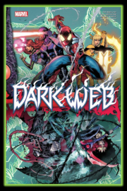 Dark Web