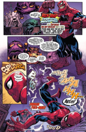 Amazing Spider-Man (2022-)   38