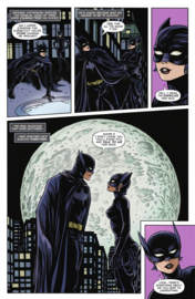 Batman: Dark Age    6
