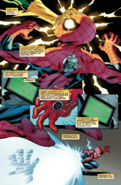 Amazing Spider-Man (2025-2026)   34