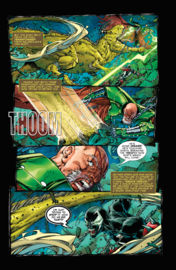 Spawn  375