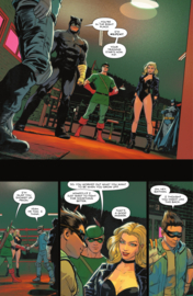 Detective Comics (2016-) 1109