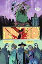 Catwoman (2018-)   83