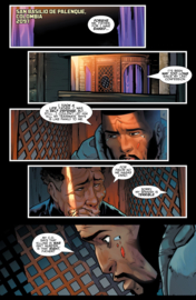 Rat City    9