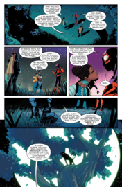 Miles Morales: Spider-Man (2022-)   28