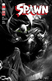 Spawn  329