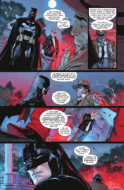 Batman (2016-2025)  154