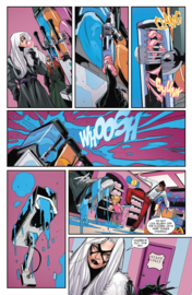 Jackpot & Black Cat    2