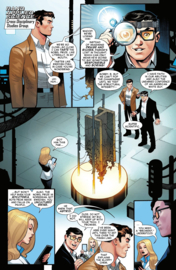 Amazing Spider-Man (2025-)   12