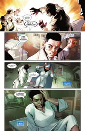 Secret Six    2