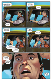 Wonder Woman (2023-)   28