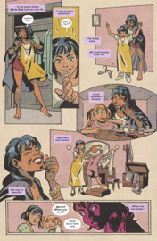 Catwoman (2018-)   79