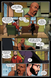 Amazing Spider-Man (2022-2025)   56