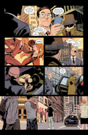 Ultimate Spider-Man (2024-)   21