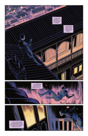 Catwoman (2018-)   80