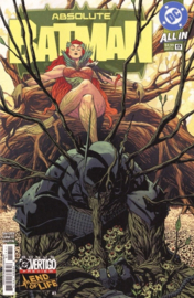 Absolute Batman   17