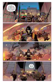 Destro   1