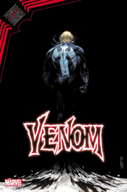 Venom (2018-2021)   34