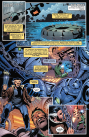 X-Men: Days of Future Past - Doomsday    4