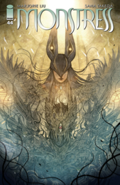 Monstress   44