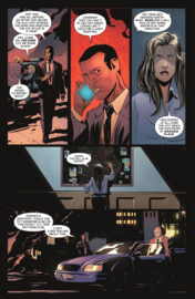 Detective Comics (2016-) 1074