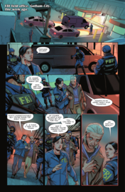 Detective Comics (2016-) 1107