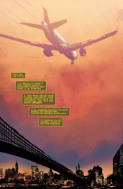 King Spawn   34