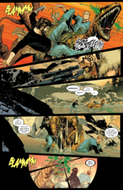 Ultimate Spider-Man (2024-)   14