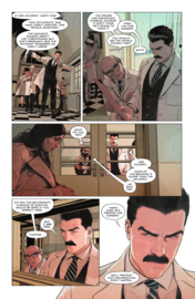 Detective Comics (2016-) 1090