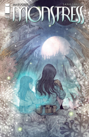 Monstress   46