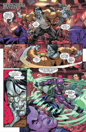 Amazing Spider-Man (2025-)   14